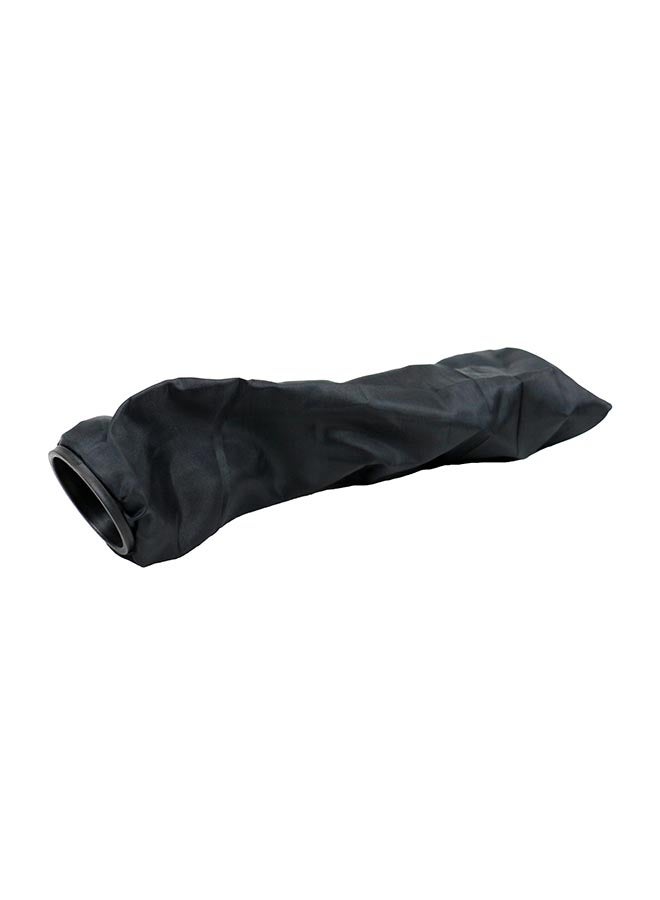NAMSON Heavy Duty Blower Blue/Black  - Image 4