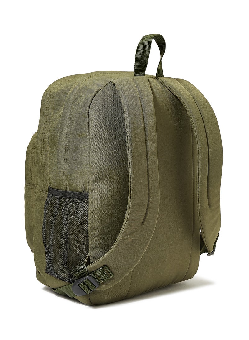 REGENT BOYS BACKPACK Green - v1598339794/N38510093A_2