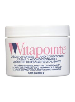 Vitapointe Hairdress And Conditioner 