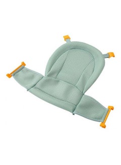 T-shaped Bath Mesh