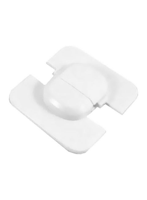 Multi Function Safety Locks