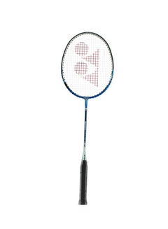 B7000 MDM Badminton Racket 27x10x0.7cm