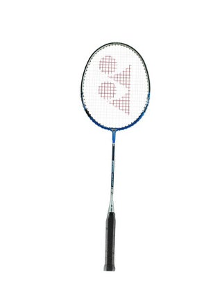 B7000 MDM Badminton Racket 27x10x0.7cm - v1598349169/N39928204A_1