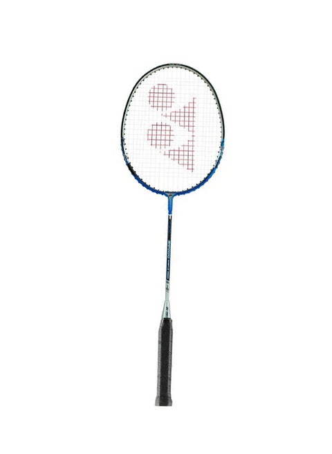 B7000 MDM Badminton Racket 27x10x0.7cm