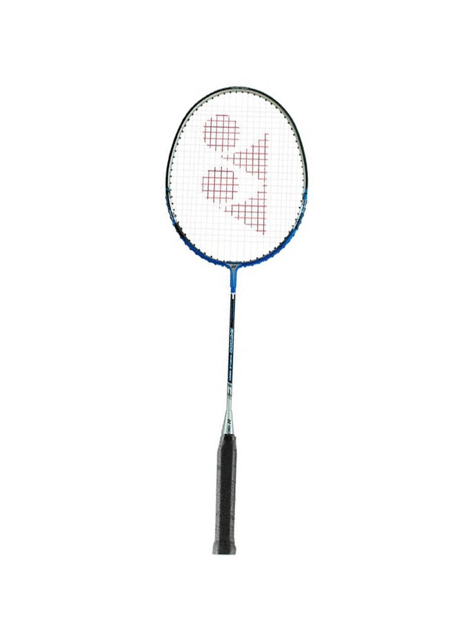 Yonex - B7000 MDM Badminton Racket 27x10x0.7cm - Image 1