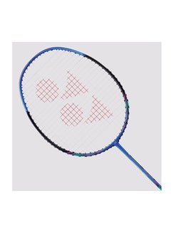 Yonex Nanoray 10F Badminton Racket 27x10x0.12cm  - Image 2
