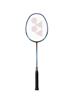 Nanoray 10F Badminton Racket 27x10x0.12cm