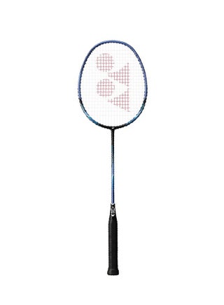 Nanoray 10F Badminton Racket 27x10x0.12cm - v1598349170/N39928209A_1