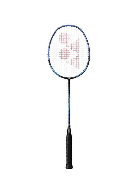 Nanoray 10F Badminton Racket 27x10x0.12cm