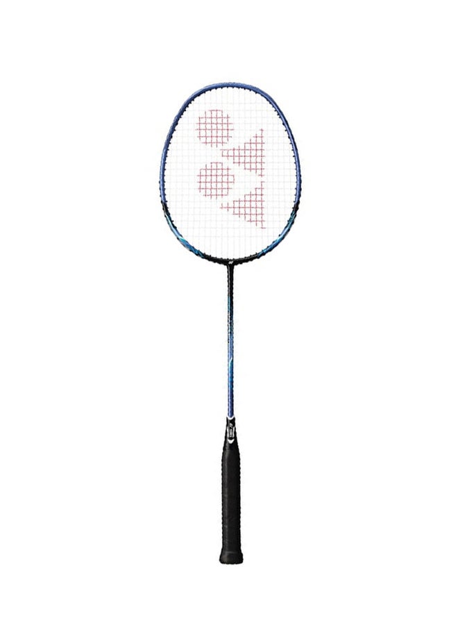 Yonex - Nanoray 10F Badminton Racket 27x10x0.12cm - Image 1