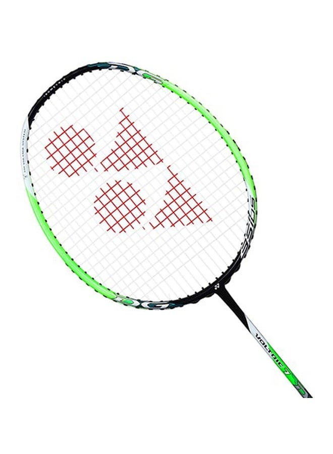 Yonex - Voltric 7DG Badminton Racket 27x10x0.23cm - Image 1