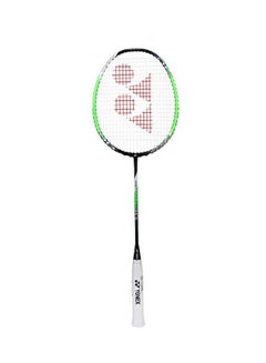 Voltric 7DG Badminton Racket 27x10x0.23cm
