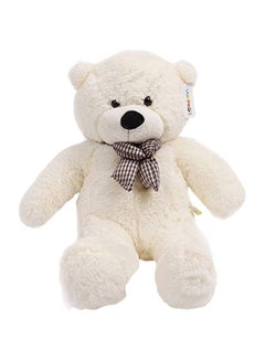 Giant Teddy Bear 50cm - v1598349659/N39929162A_1