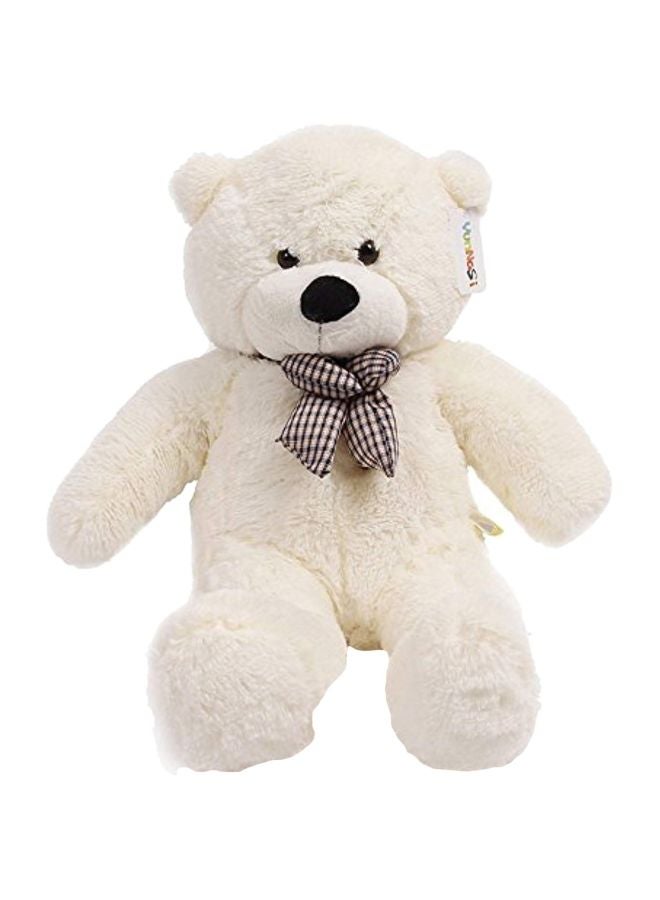 Giant Teddy Bear 50cm - v1598349659/N39929162A_1