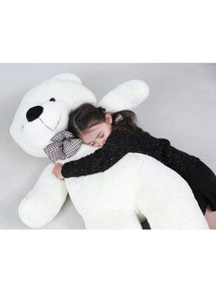 Giant Teddy Bear 140cm - v1598349660/N39929164A_2