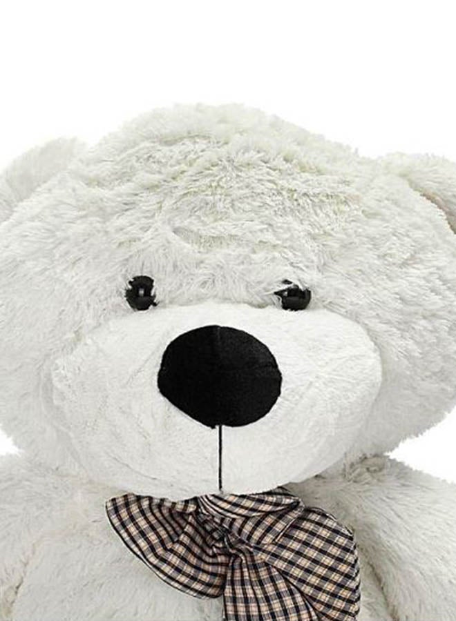 دبدوبي - دمية تيدي بير العملاقة 160سم - Image 1