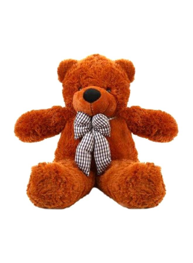 DABDOOBEE Giant Teddy Bear 50cm  - Image 1
