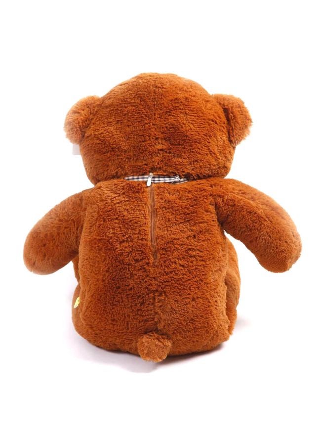 DABDOOBEE Giant Teddy Bear 50cm  - Image 2