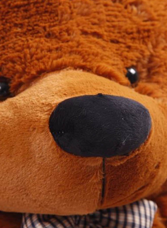 DABDOOBEE Giant Teddy Bear 50cm  - Image 3