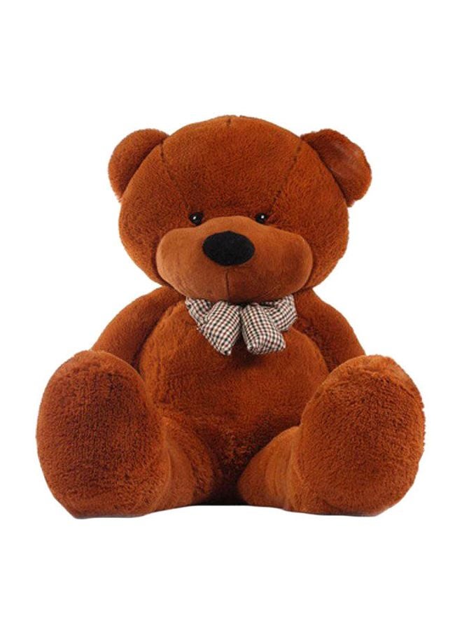 DABDOOBEE Giant Teddy Bear 200cm  - Image 1