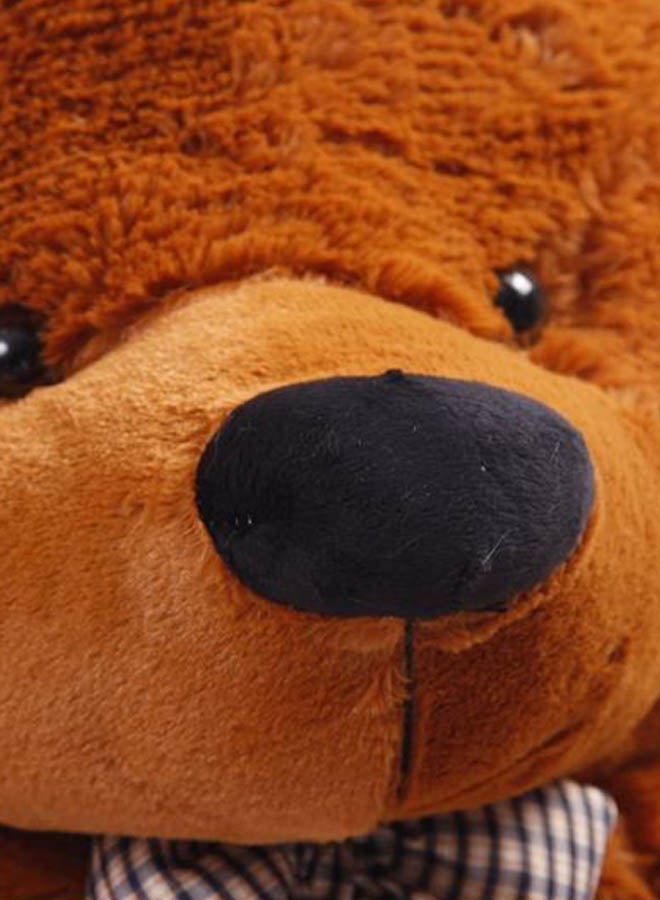DABDOOBEE Giant Teddy Bear 200cm  - Image 3