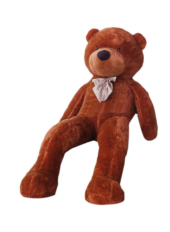 DABDOOBEE Giant Teddy Bear 300cm  - Image 1