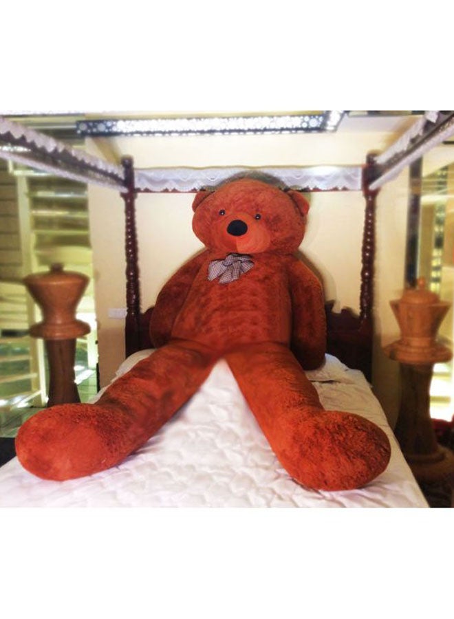 DABDOOBEE Giant Teddy Bear 300cm  - Image 2