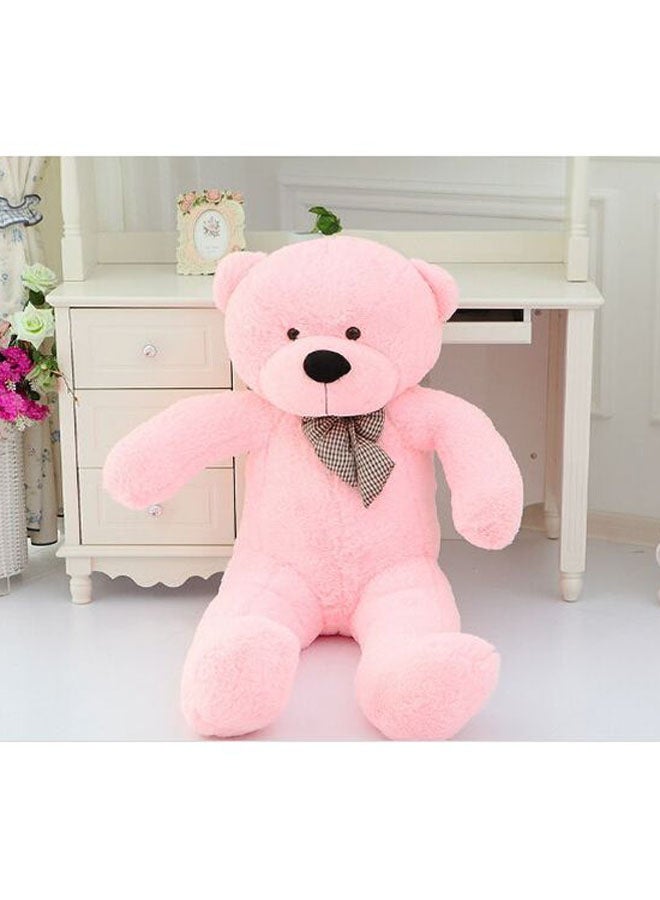 دبدوبي - دمية تيدي بير العملاقة 160سم - Image 1