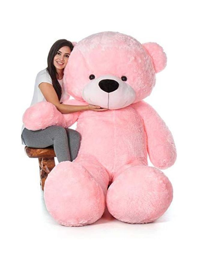 Giant Teddy Bear 300cm - v1598349667/N39929184A_2