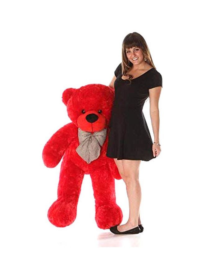 DABDOOBEE Giant Teddy Bear 50cm  - Image 3