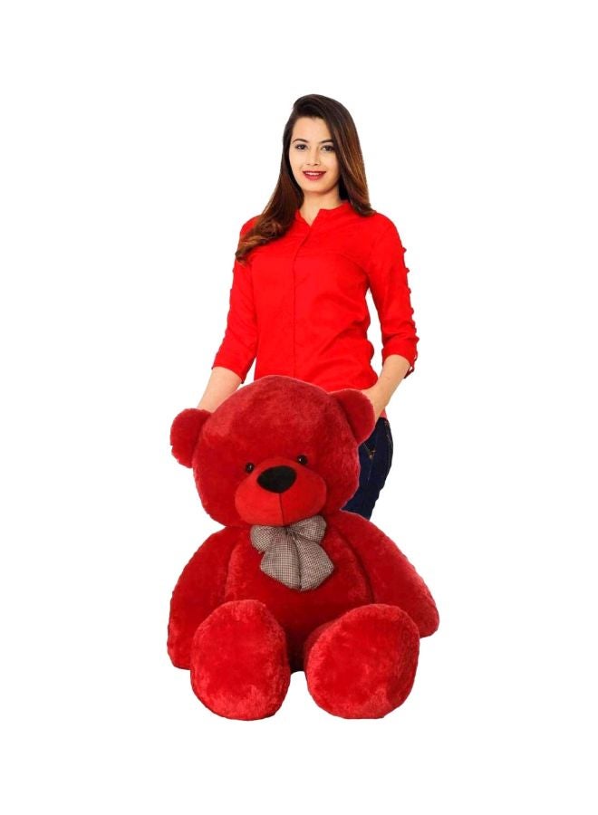 DABDOOBEE Giant Teddy Bear 50cm  - Image 4
