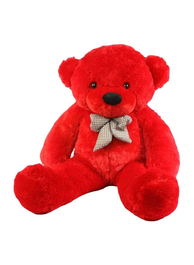 DABDOOBEE Giant Teddy Bear 160cm  - Image 1