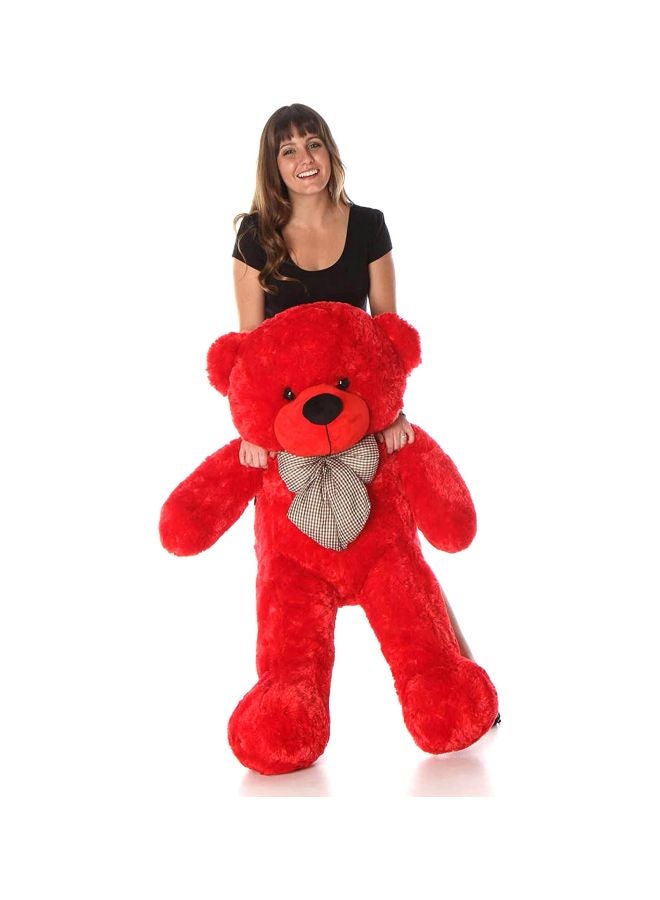 DABDOOBEE Giant Teddy Bear 160cm  - Image 2