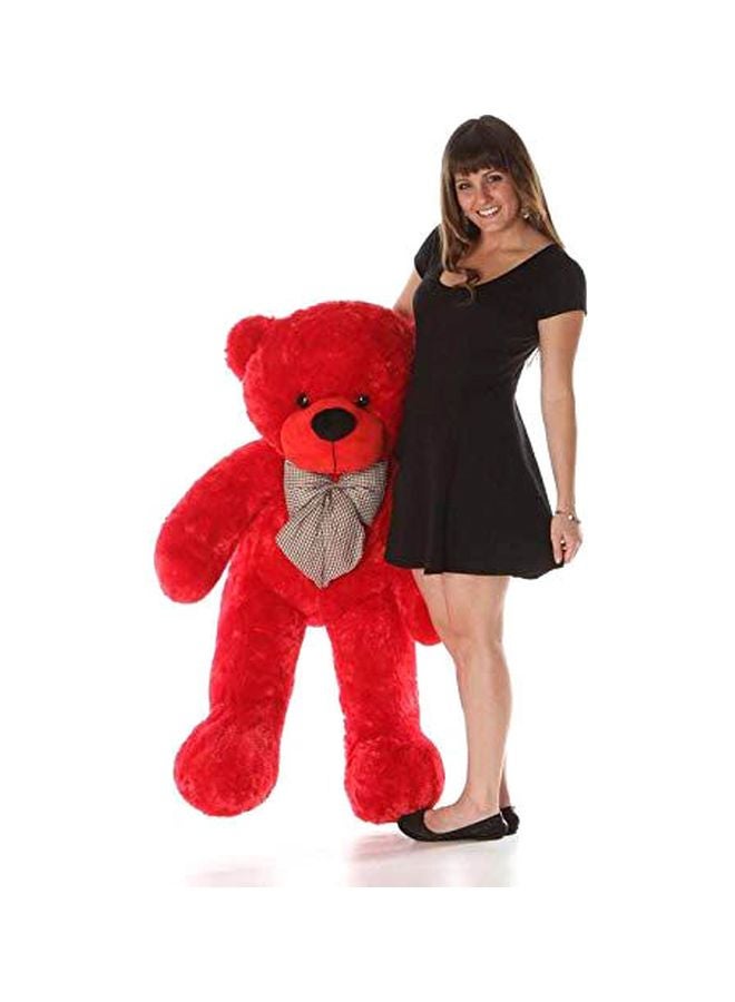 DABDOOBEE Giant Teddy Bear 160cm  - Image 3