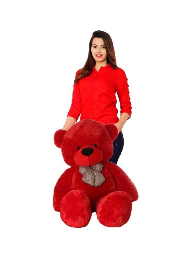 DABDOOBEE Giant Teddy Bear 160cm  - Image 4