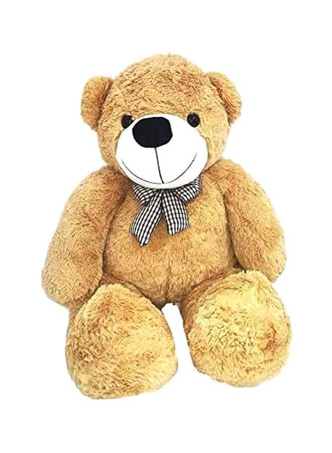 Giant Teddy Bear 160cm - v1598349671/N39929192A_1