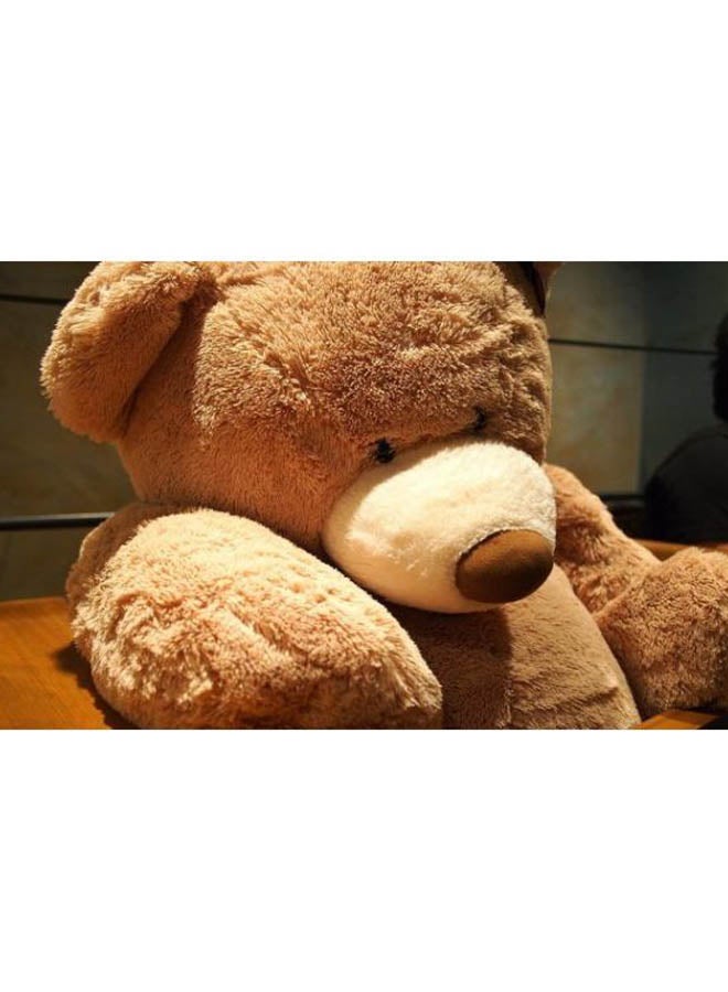 Giant Teddy Bear 160cm - v1598349672/N39929192A_2