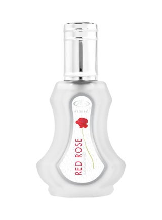 Red Rose Eau De Parfum 35ml - v1598349817/N39921617A_1