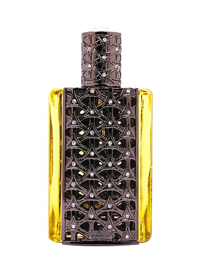 الرحاب زيت عطر عروق 15ملليلتر  - Image 1