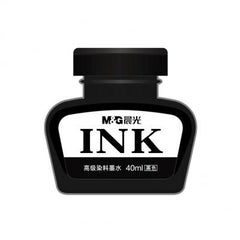 Advanced Dye Ink 40ml Black - v1598349943/N39744849A_2