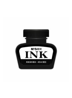 Advanced Dye Ink 40ml Black - v1598349944/N39744849A_1