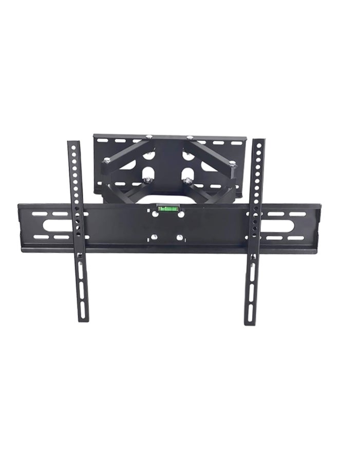 NEWSTAR Articulating TV Wall Mount Black - Image 1