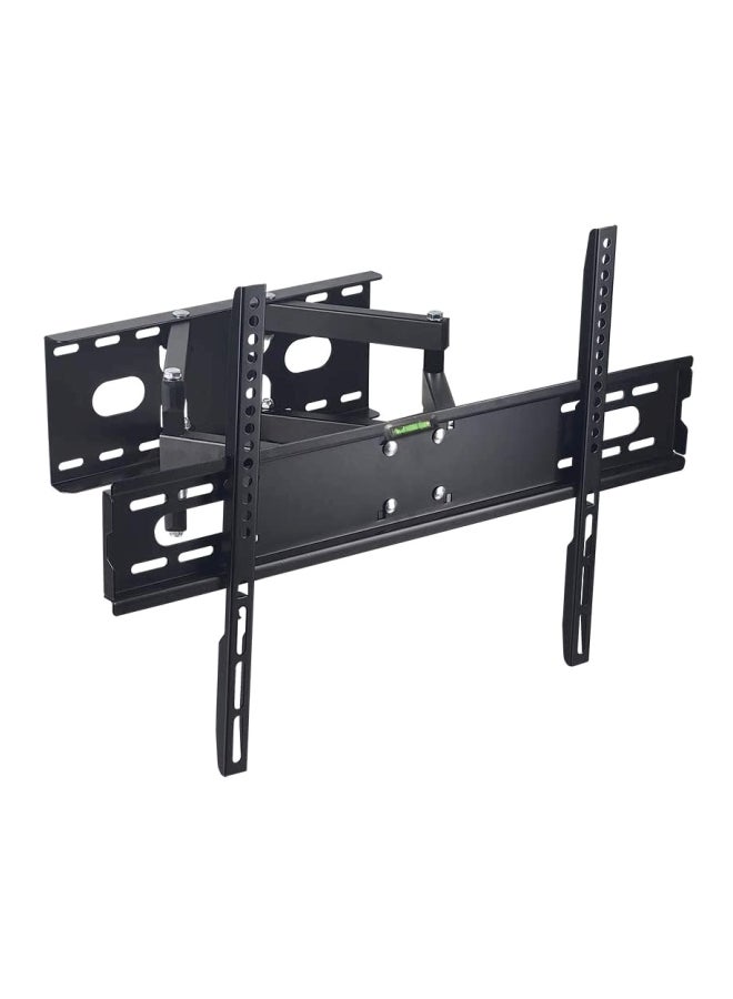 NEWSTAR Articulating TV Wall Mount Black - Image 2