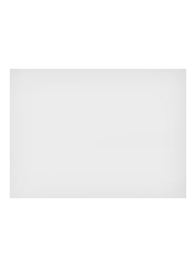 Creality 3D - Professional Light-Curing FEP Release Film Sheet For 3D Printer Clear - Image 1