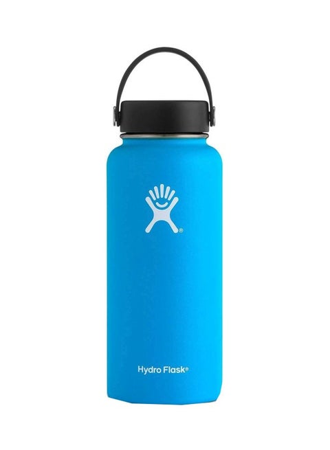 Vacuum Insulated Water Bottle 946ml