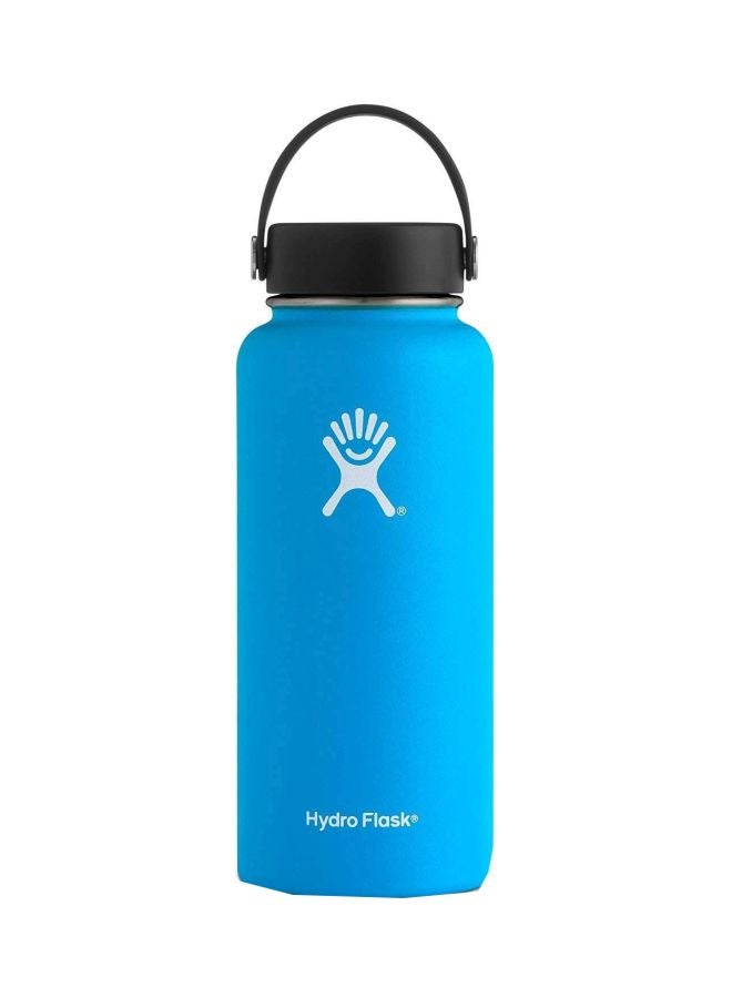 Hydro Flask - Vacuum Insulated Water Bottle 946ml - Image 1
