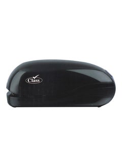 class Full Strip Electric Stapler Black KSA | Riyadh, Jeddah