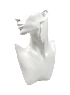 Jewellery Display Stand