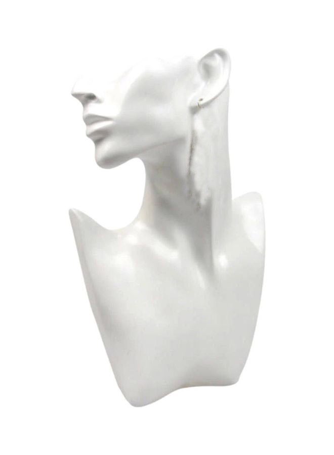 Roy - Jewellery Display Stand - Image 1