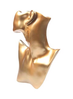 Roy Jewellery Display Stand 